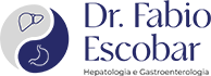 Dr. Fabio Escobar